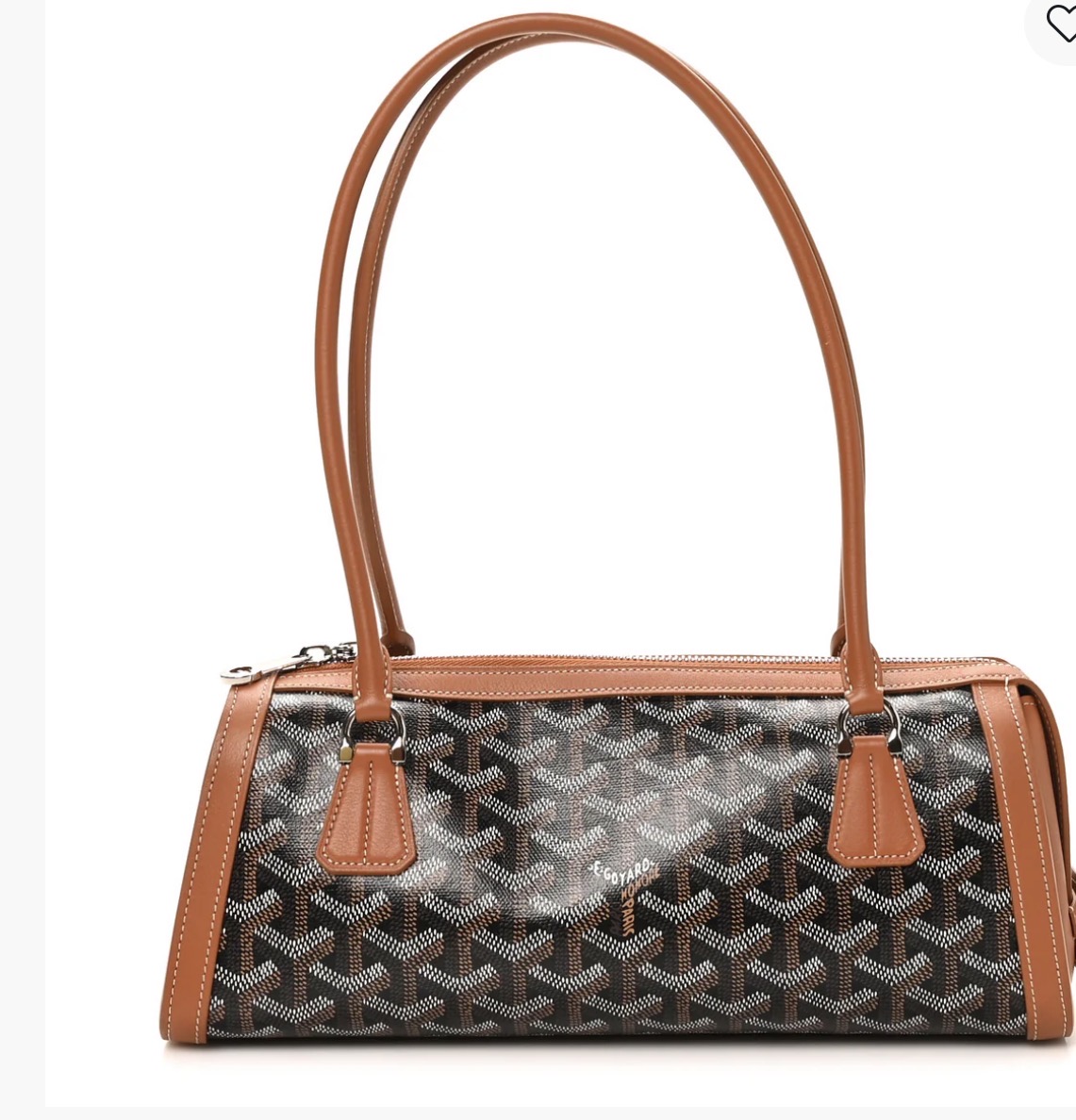 Mini Bags collection
