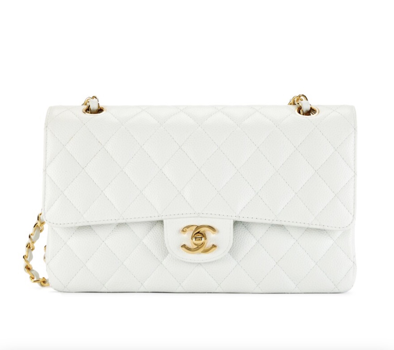 Shoulder Bags collection