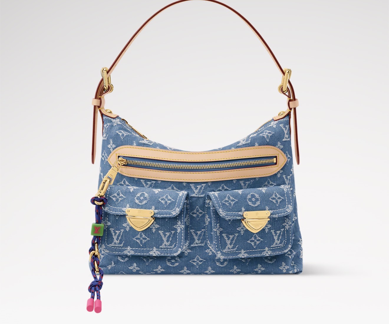 Everyday Bags collection