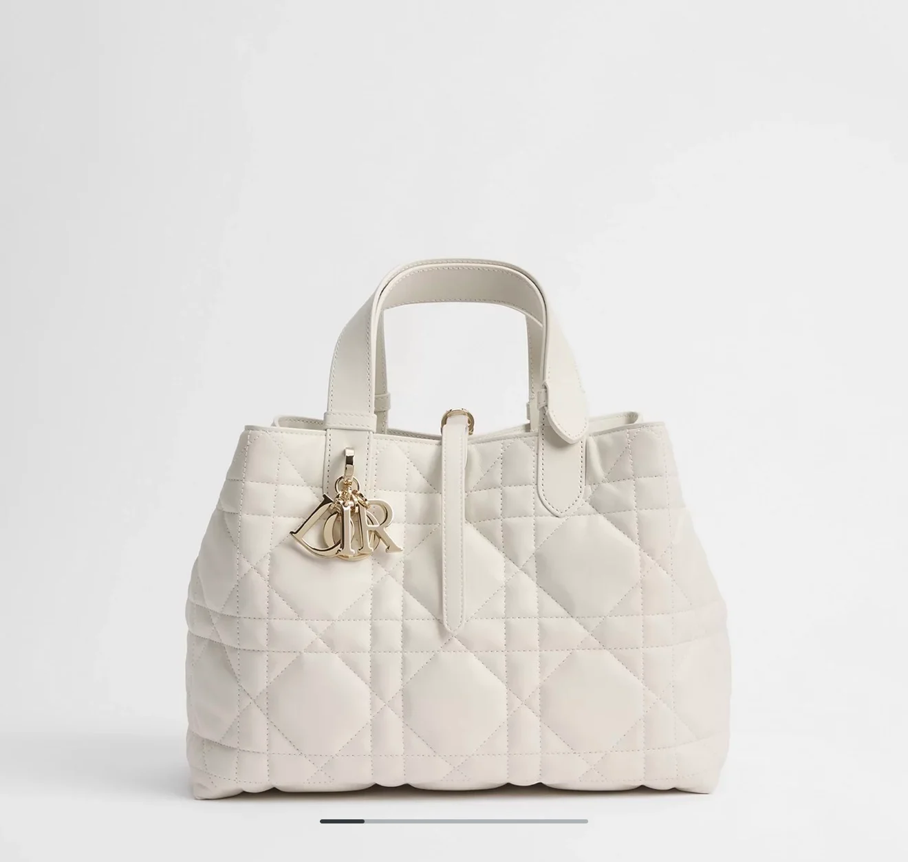 Totes collection
