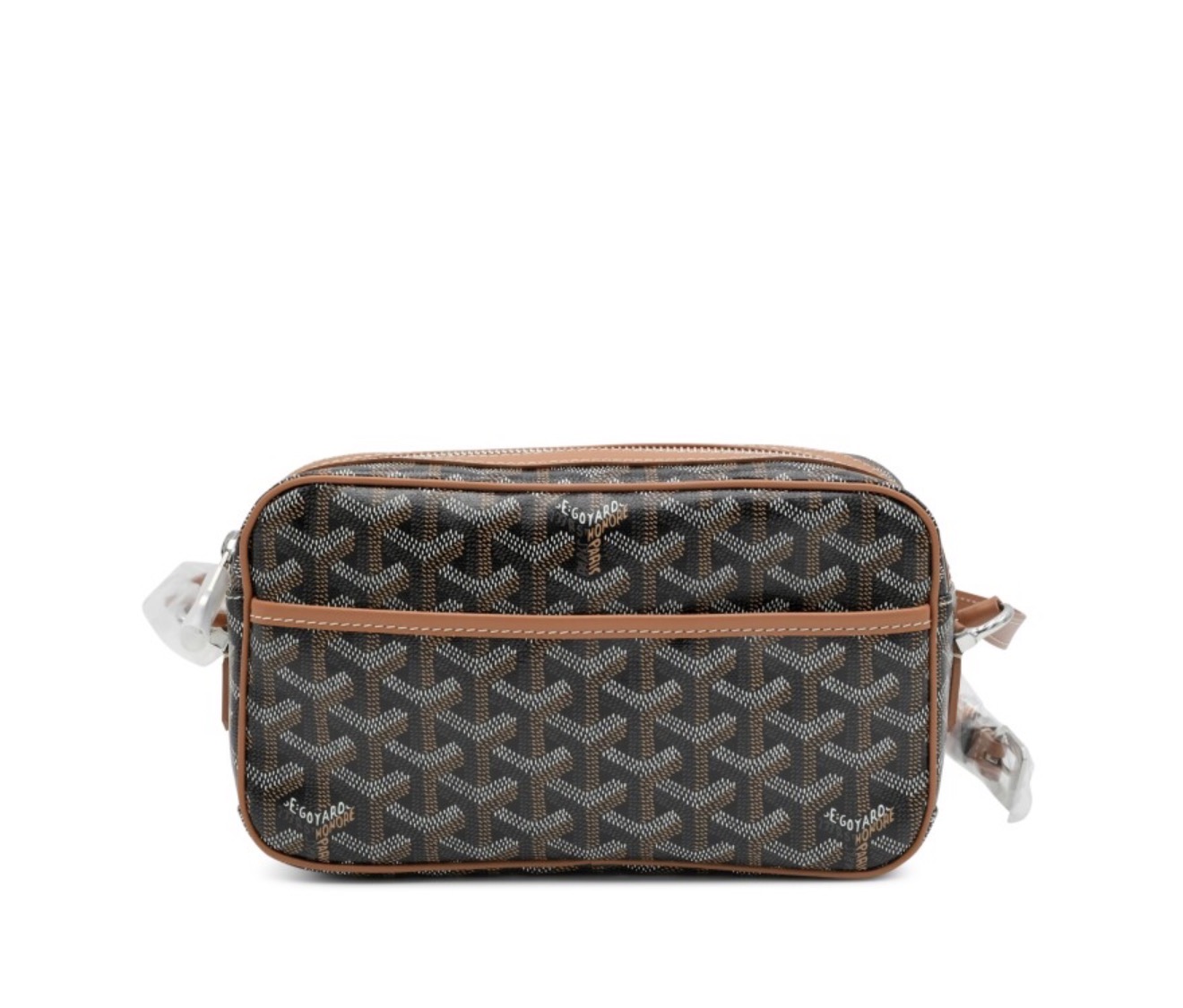 Crossbody Bags collection